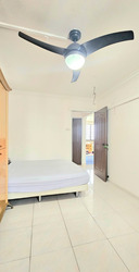 Blk 334 Woodlands Street 32 (Woodlands), HDB 4 Rooms #554895521